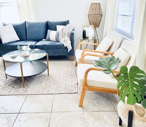 Älytelevisio, takka