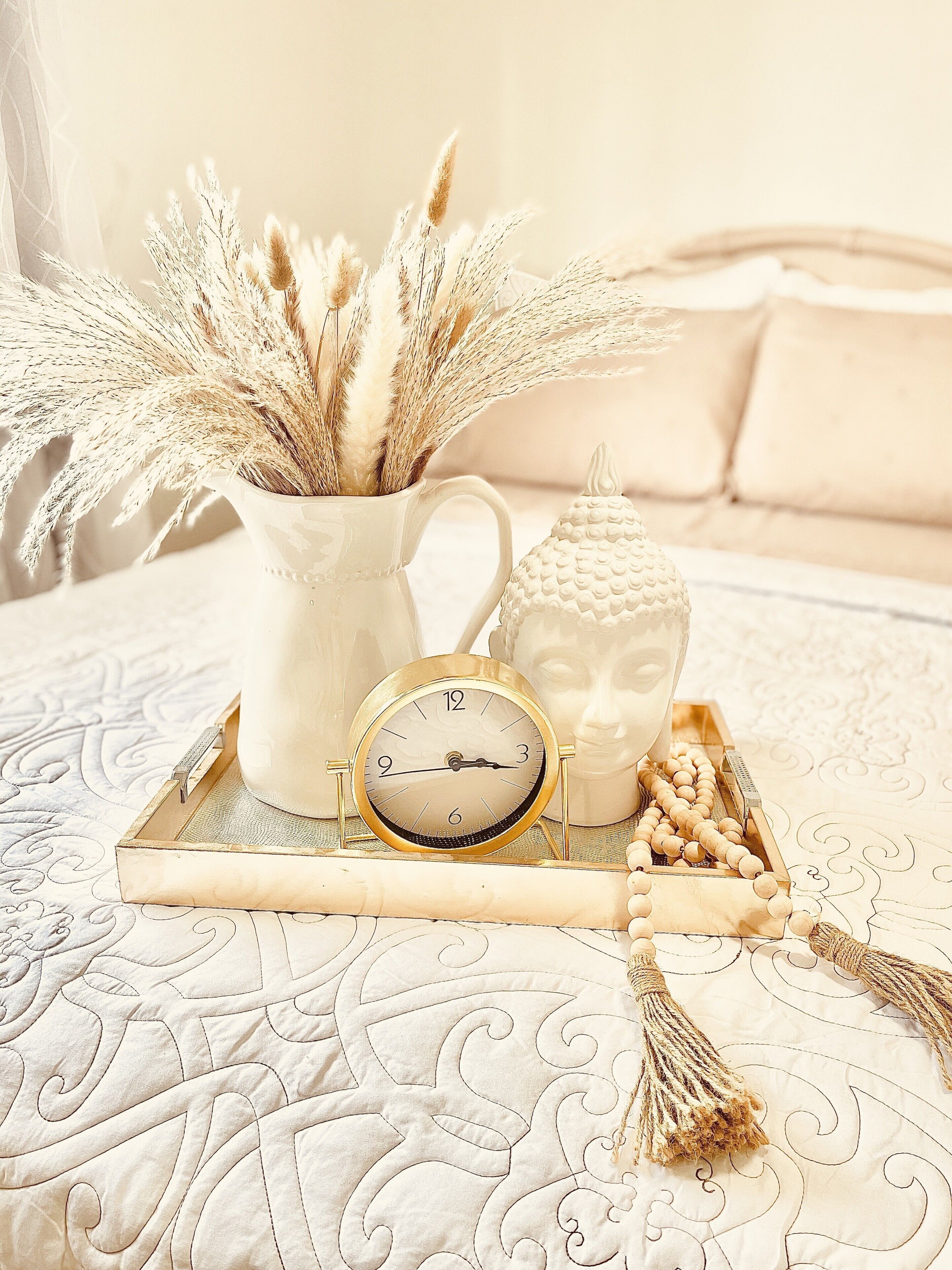 2 室のベッドルーム、アイロン / アイロン台、旅行用ベビーベッド、WiFi (無料)