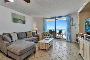 Smart-TV, DVD-Player