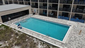 Pool - Splash Into Sundestin, Snowbirds Welcome! (Destin)