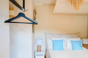 1 chambre