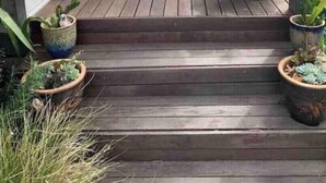 外観の詳細