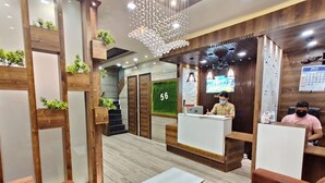 未分類的圖片,第 2 張,共 32 張,按鈕