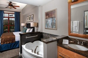 Combinazione doccia/vasca