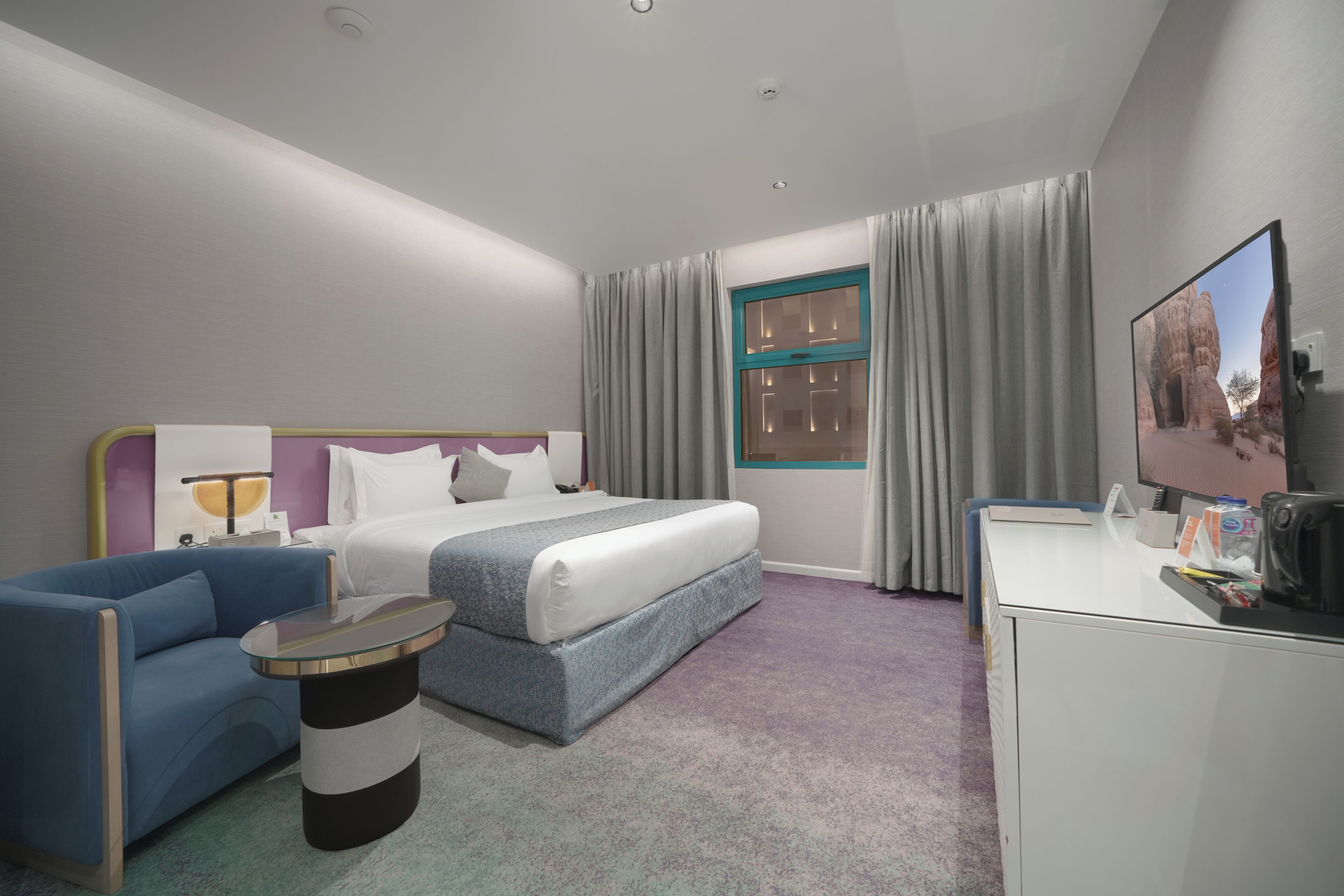 Egyptian cotton sheets, premium bedding, down comforters