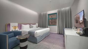 Egyptian cotton sheets, premium bedding, down comforters