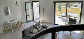 Smart-TV