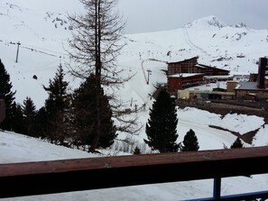Balcon