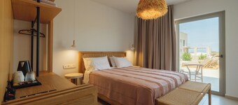 Allure Wellness Retreat