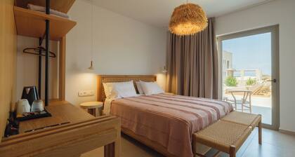 Allure Wellness Retreat