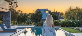 Allure Wellness Retreat