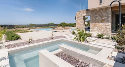 Allure Wellness Retreat