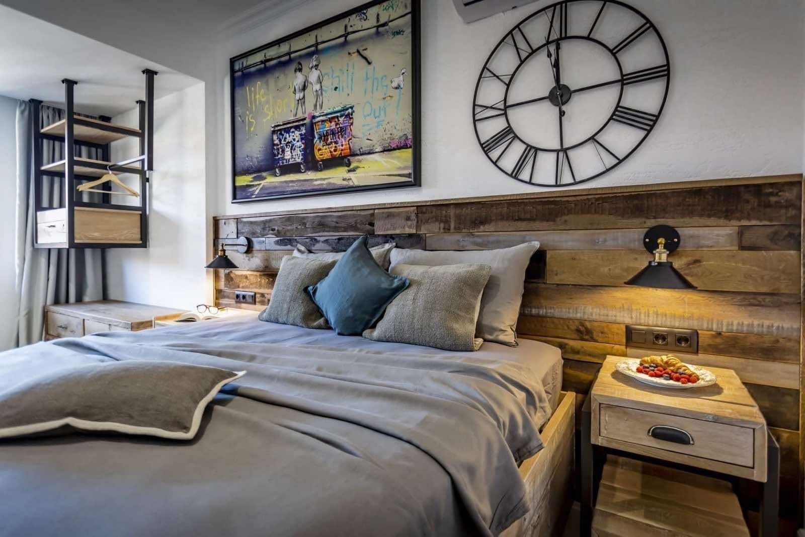 บริเวณภายนอก