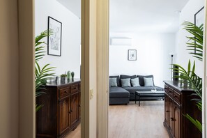 TV connectée