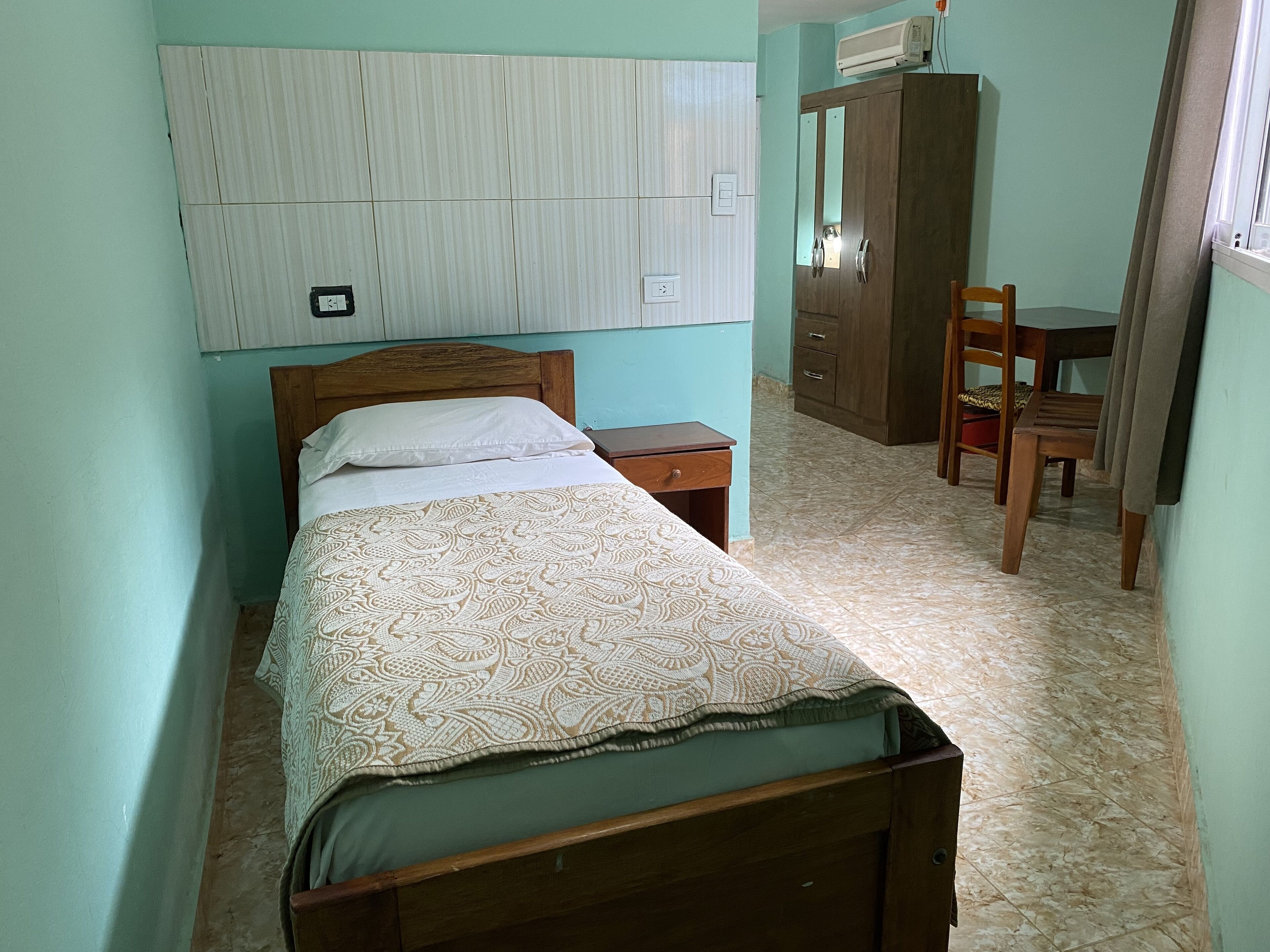 Photo - Hotel Itavera