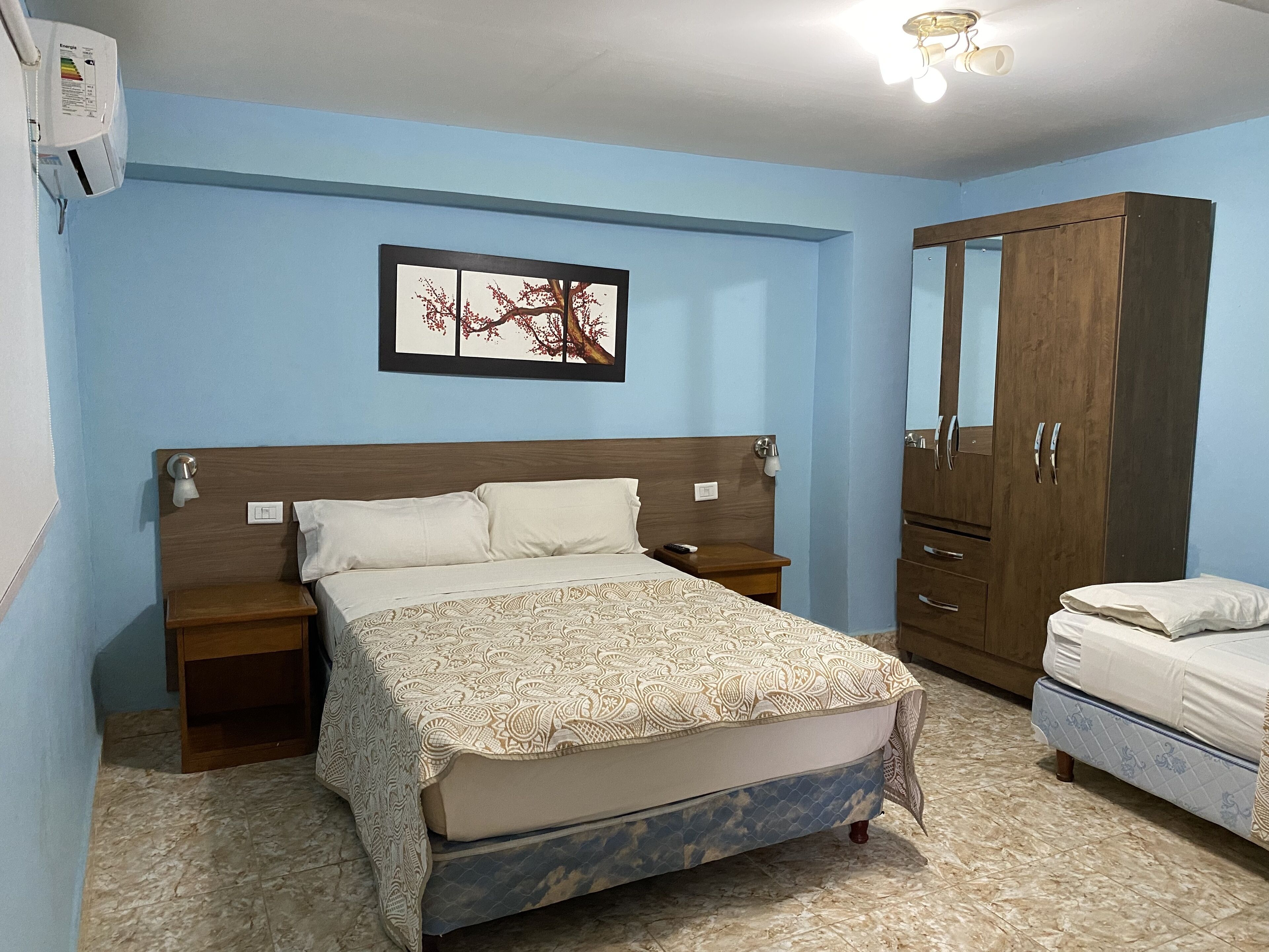 Photo - Hotel Itavera