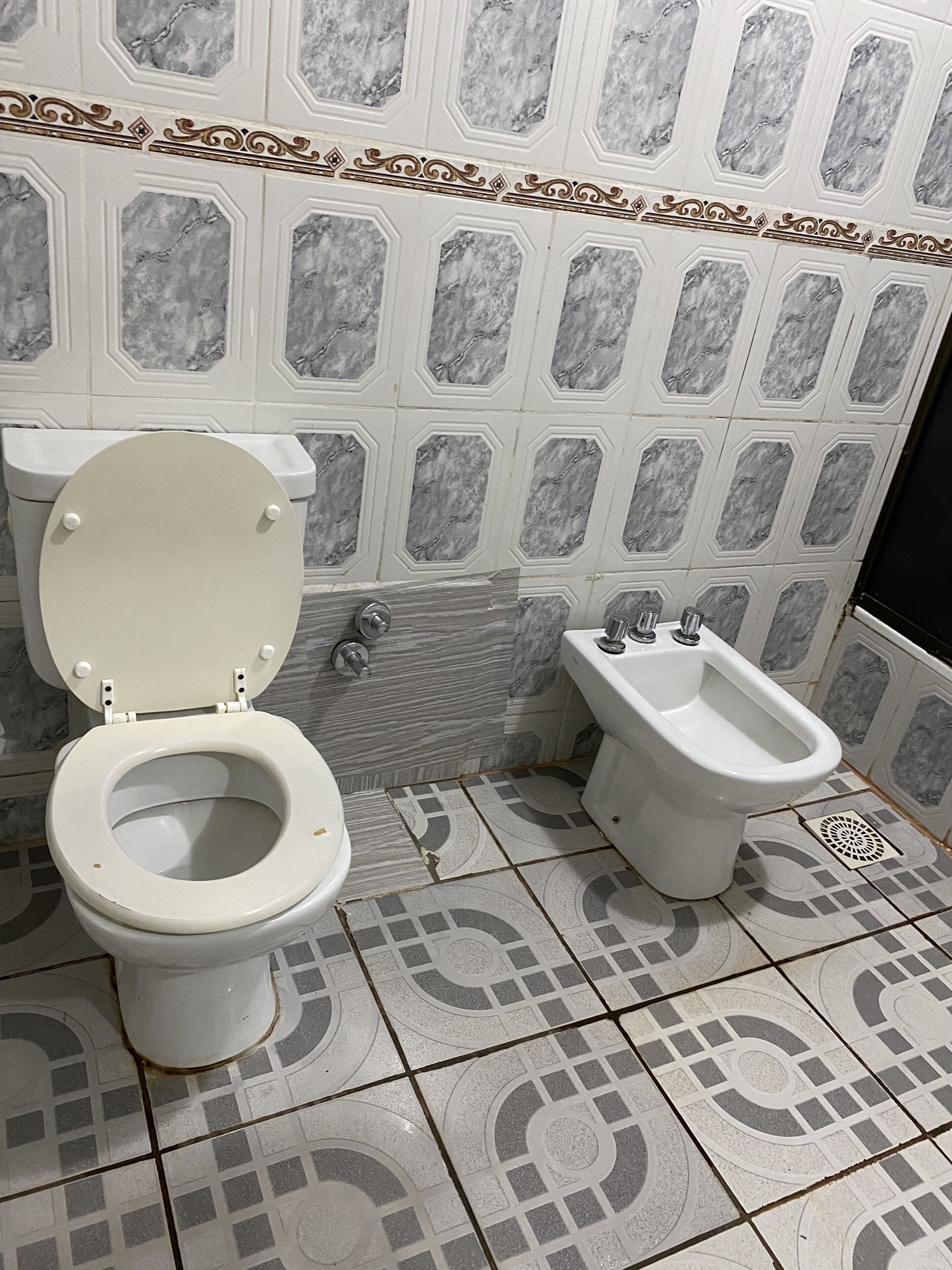 Photo - Hotel Itavera