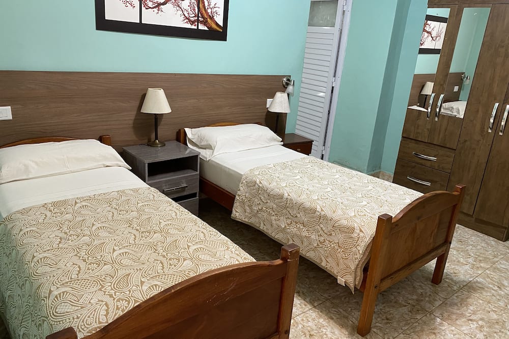 Hotel Itavera