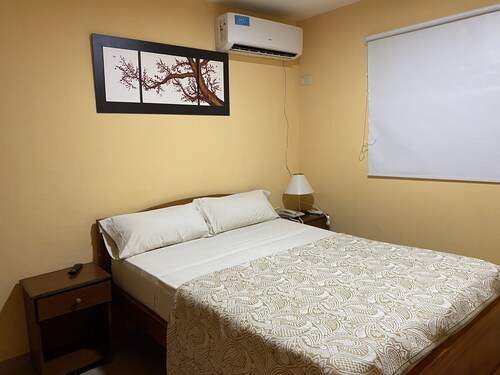 Hotel Itavera