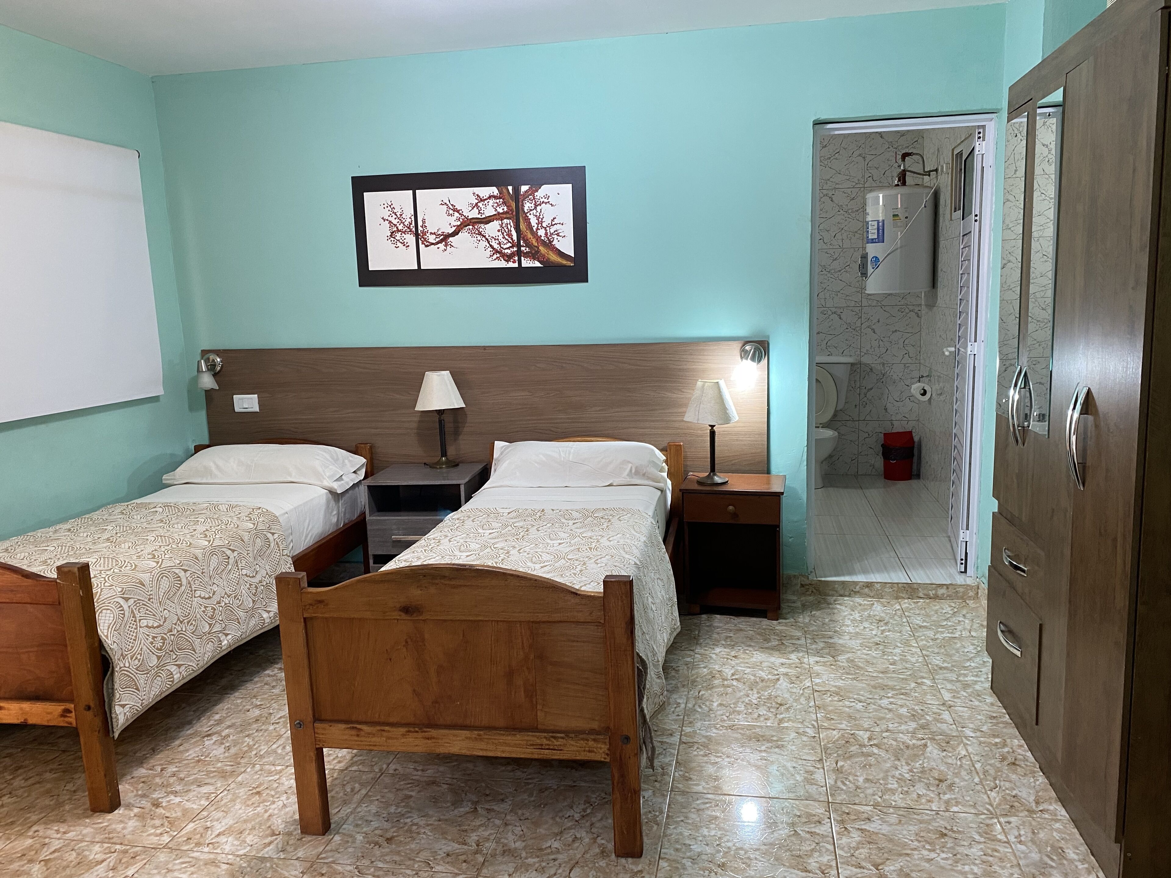 Photo - Hotel Itavera