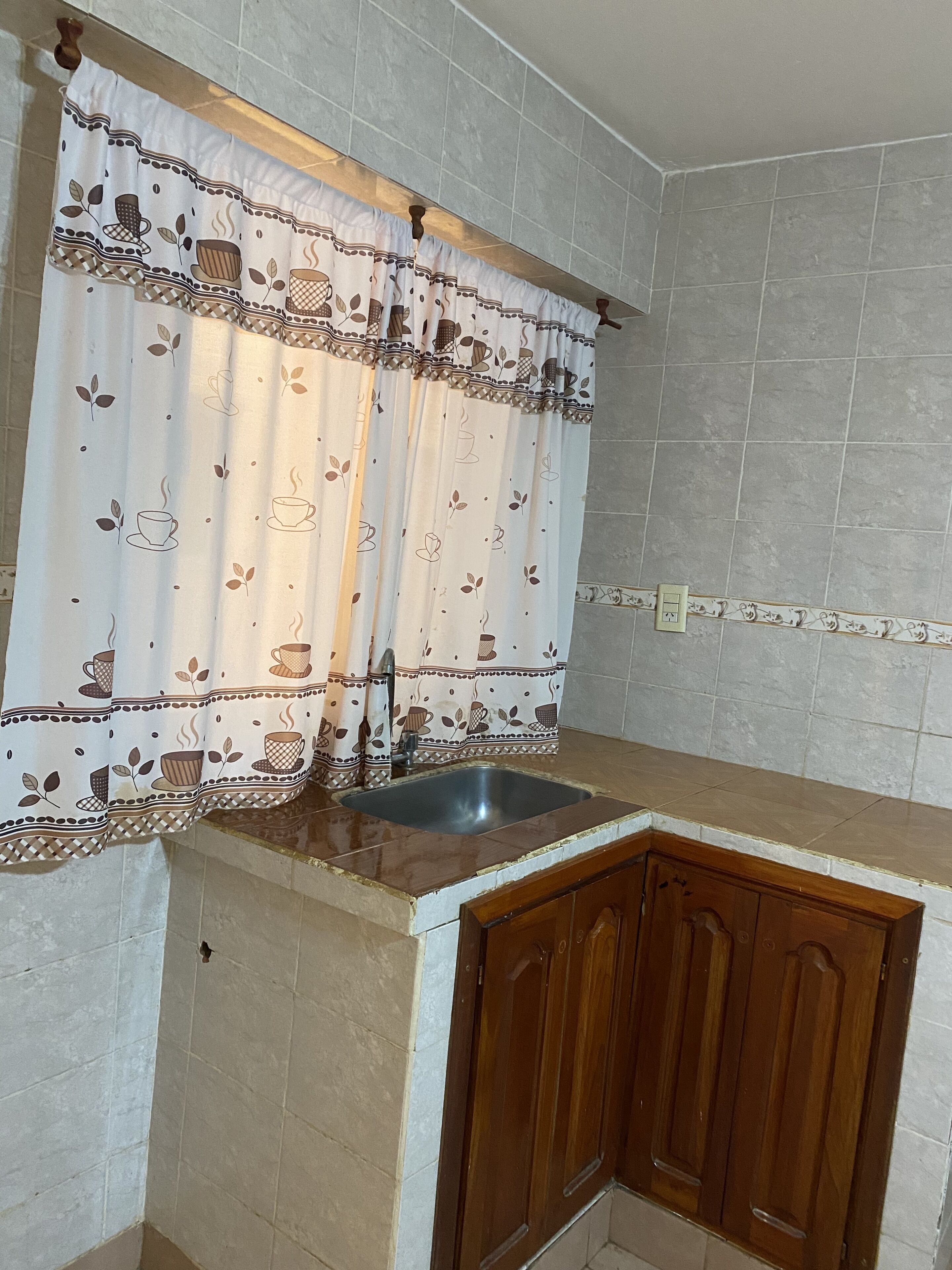 Photo - Hotel Itavera