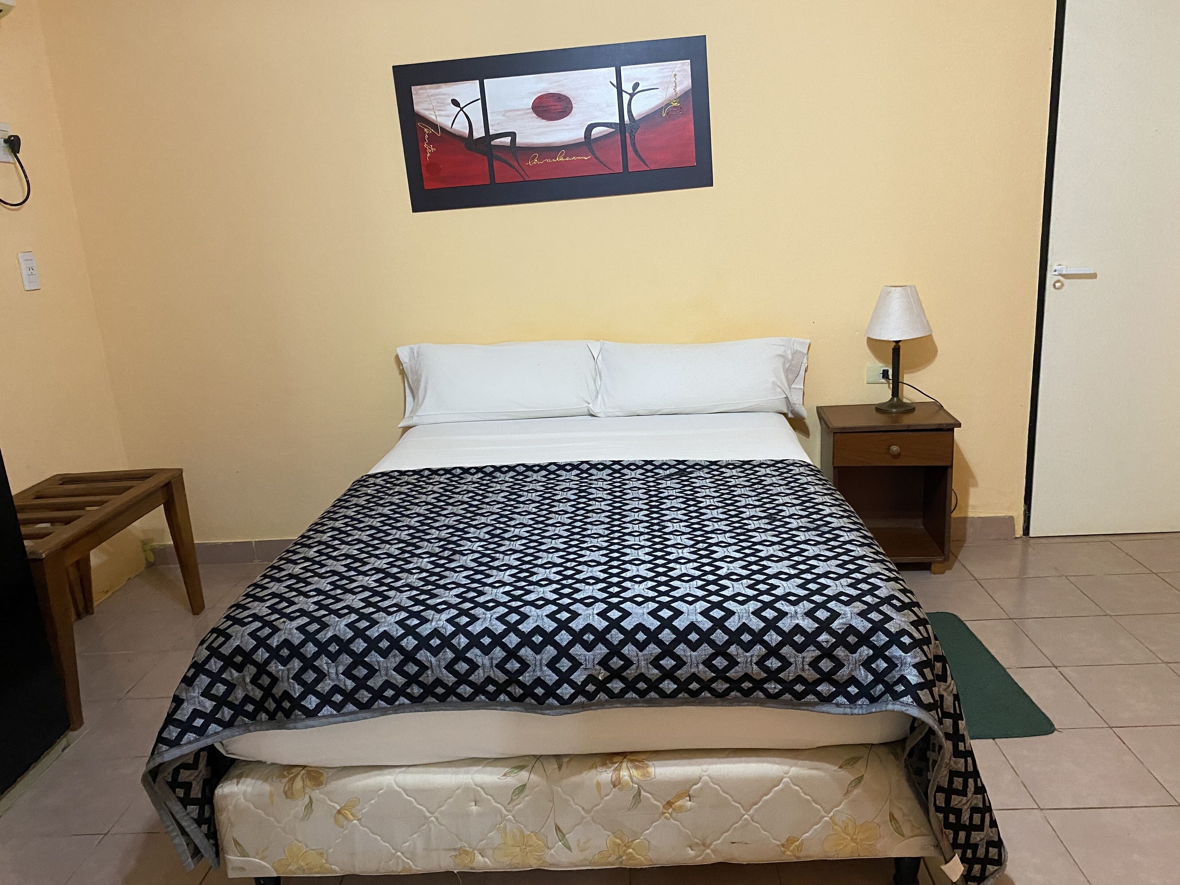 Photo - Hotel Itavera