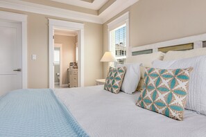 5 makuuhuonetta, silitysrauta/-lauta, Wi-Fi, vuodevaatteet