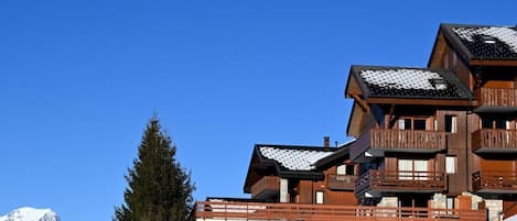 Aussenbereich