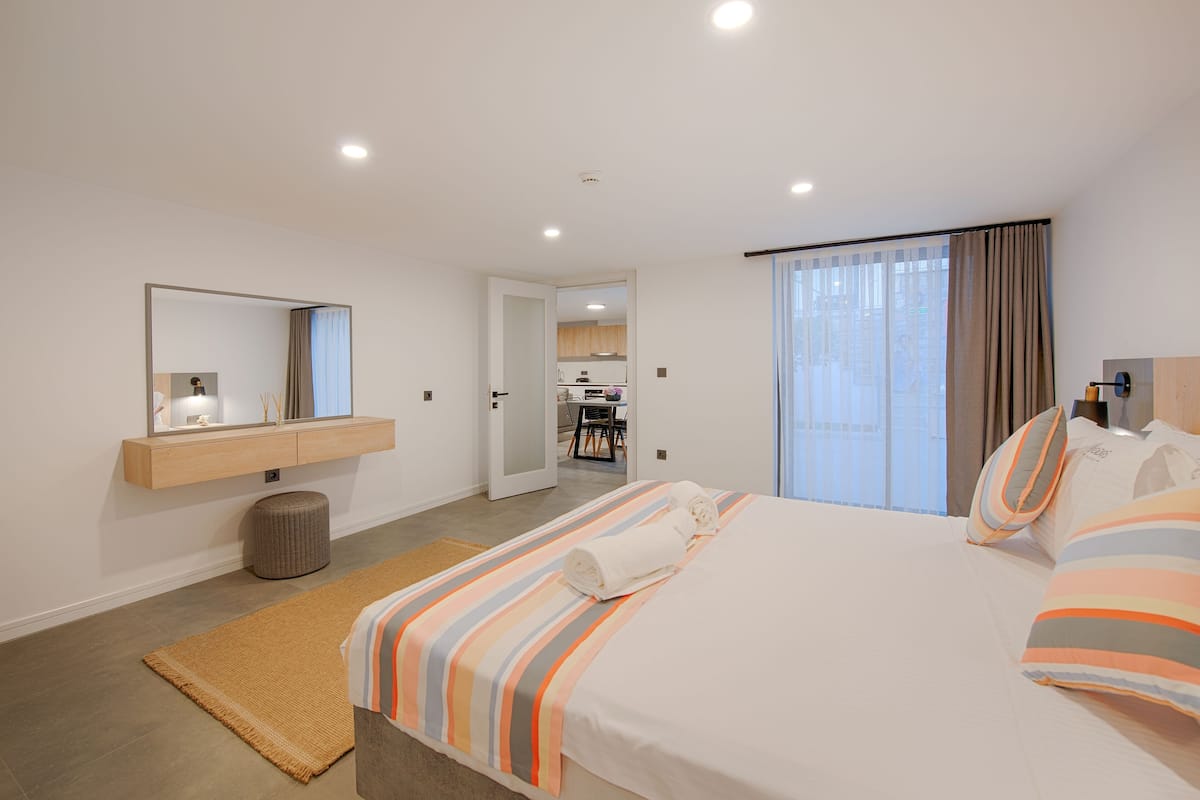 Condo