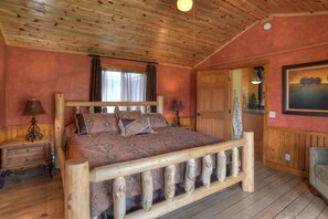 3 Schlafzimmer, kostenloses WLAN, Bettwäsche