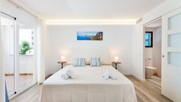 11 soveværelser, strygejern/strygebræt, gratis Wi-Fi, sengetøj