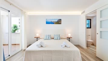 11 soveværelser, strygejern/strygebræt, gratis Wi-Fi, sengetøj