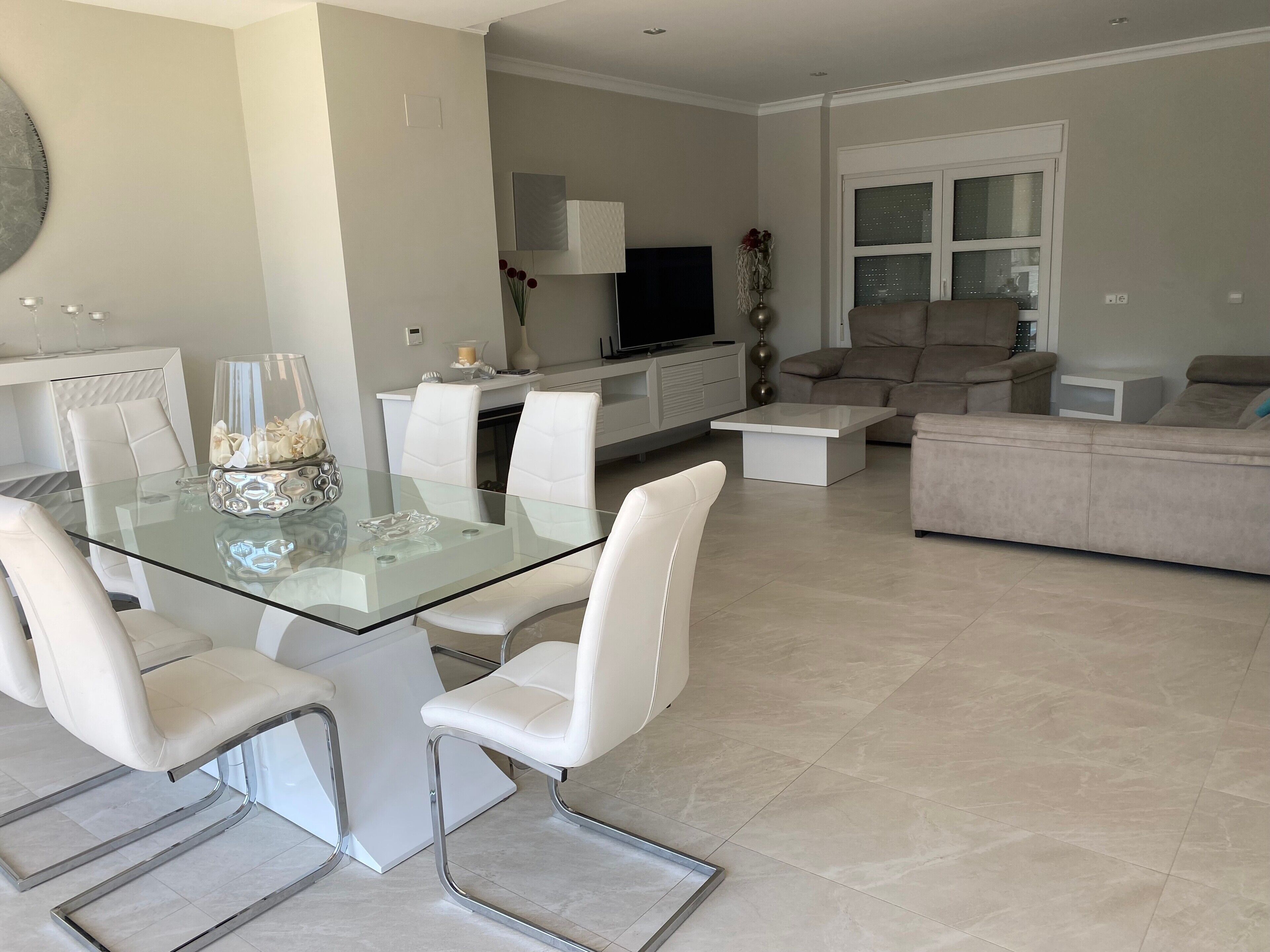 Télévision