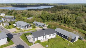 Eksteriør