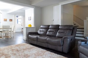 Télévision, jeux vidéo, chaîne hi-fi