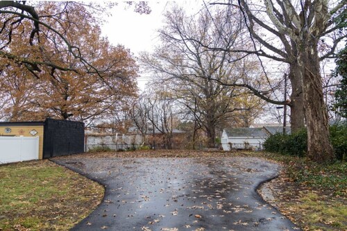 3BR Dogtown Bungalow |Office + Bar