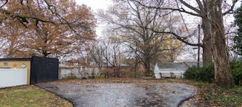 3BR Dogtown Bungalow |Office + Bar