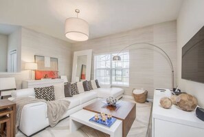 Immagine non classificata, 4 di 33, pulsante