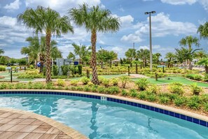 Immagine non classificata, 5 di 33, pulsante