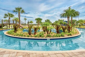 Immagine non classificata, 2 di 33, pulsante