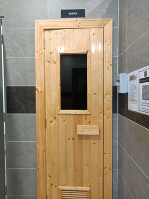 Nicht klassifiziertes Bild, 5 von 28, Schaltfläche