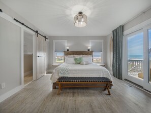 3 chambres, fer et planche Ă repasser, Wi-Fi gratuit, draps fournis