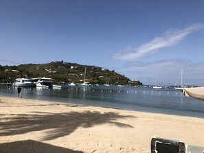 Playa