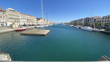 Jachthaven