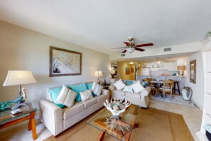 Televisión y tenis de mesa 