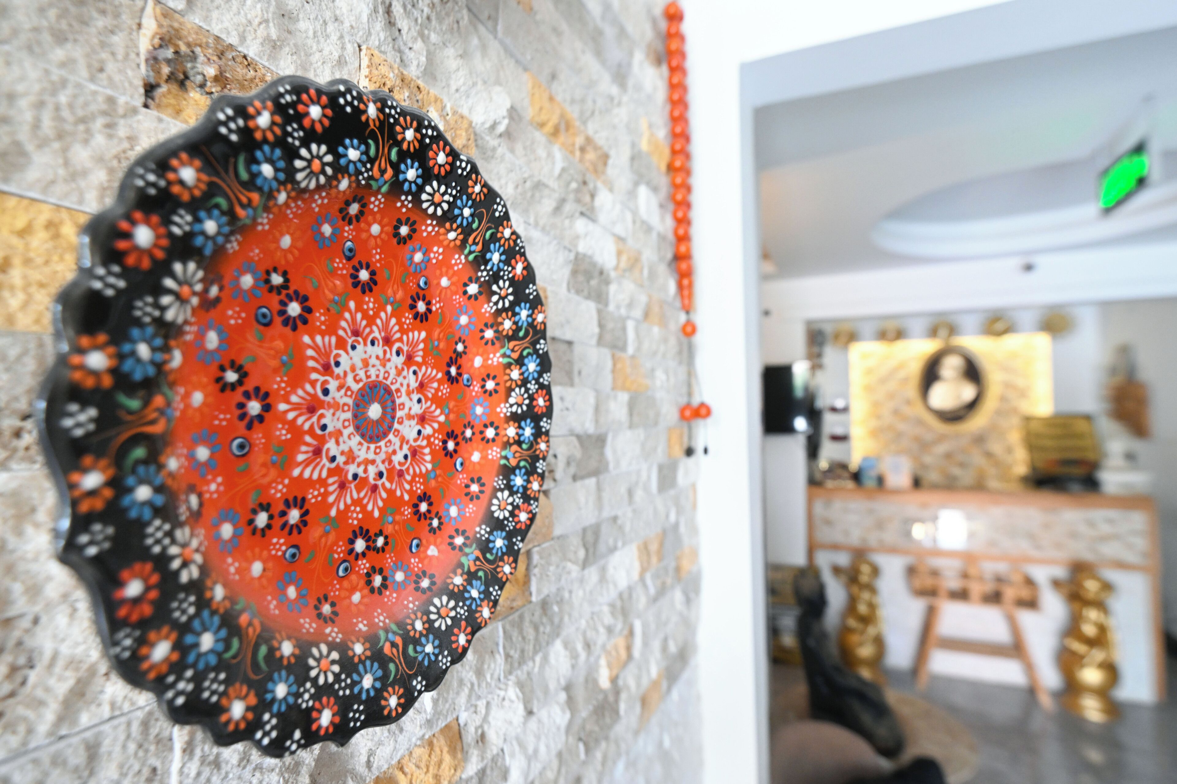 Foto - White Country Boutique Hotel