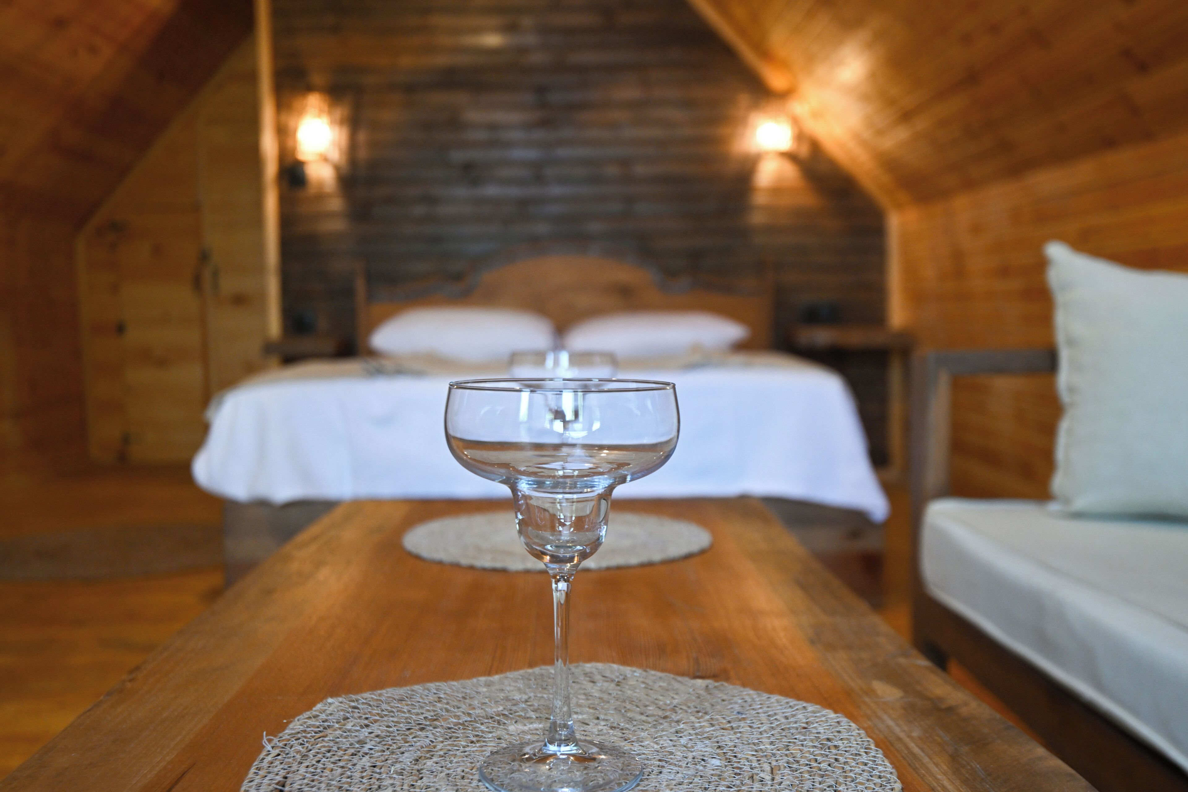 Foto - White Country Boutique Hotel