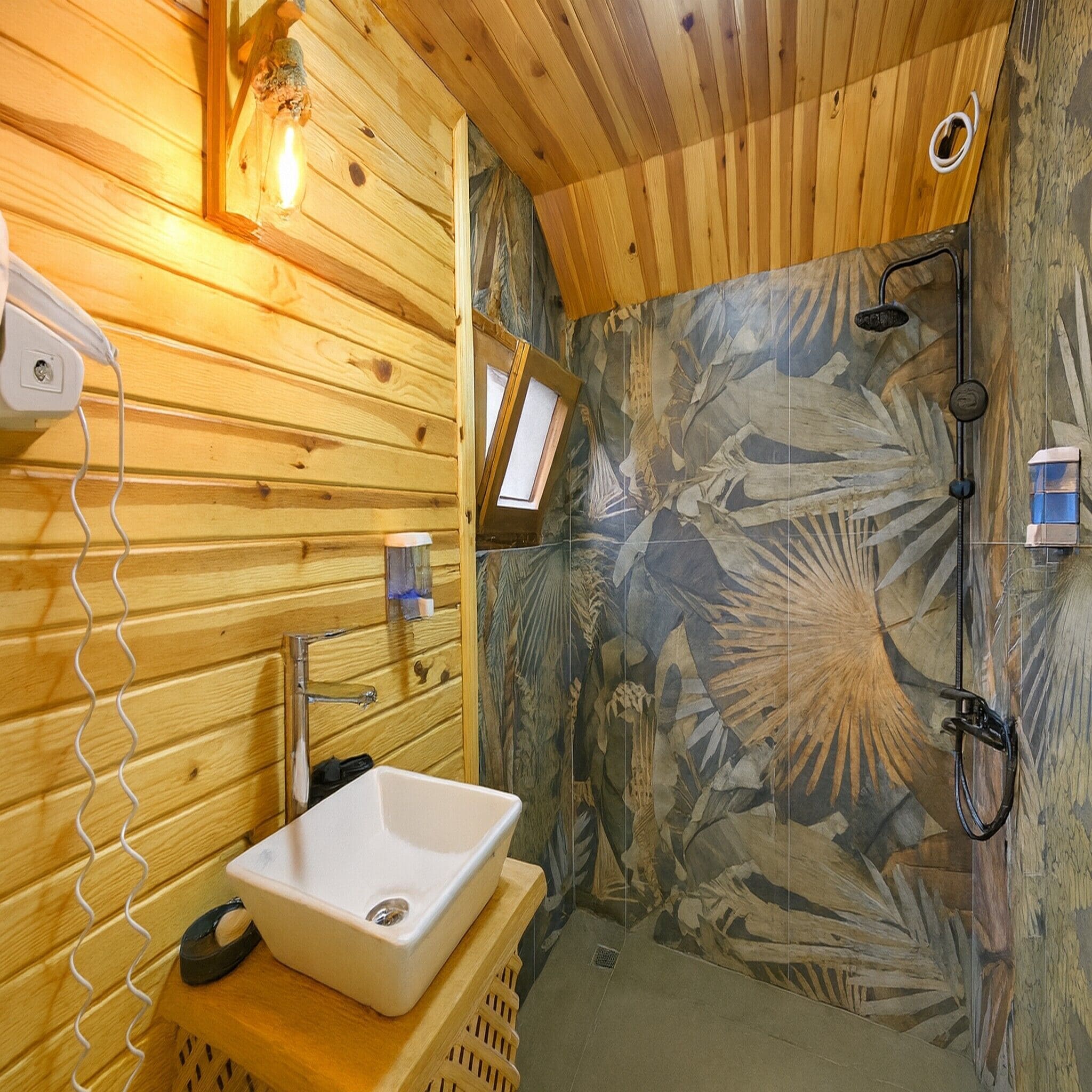 Foto - White Country Boutique Hotel