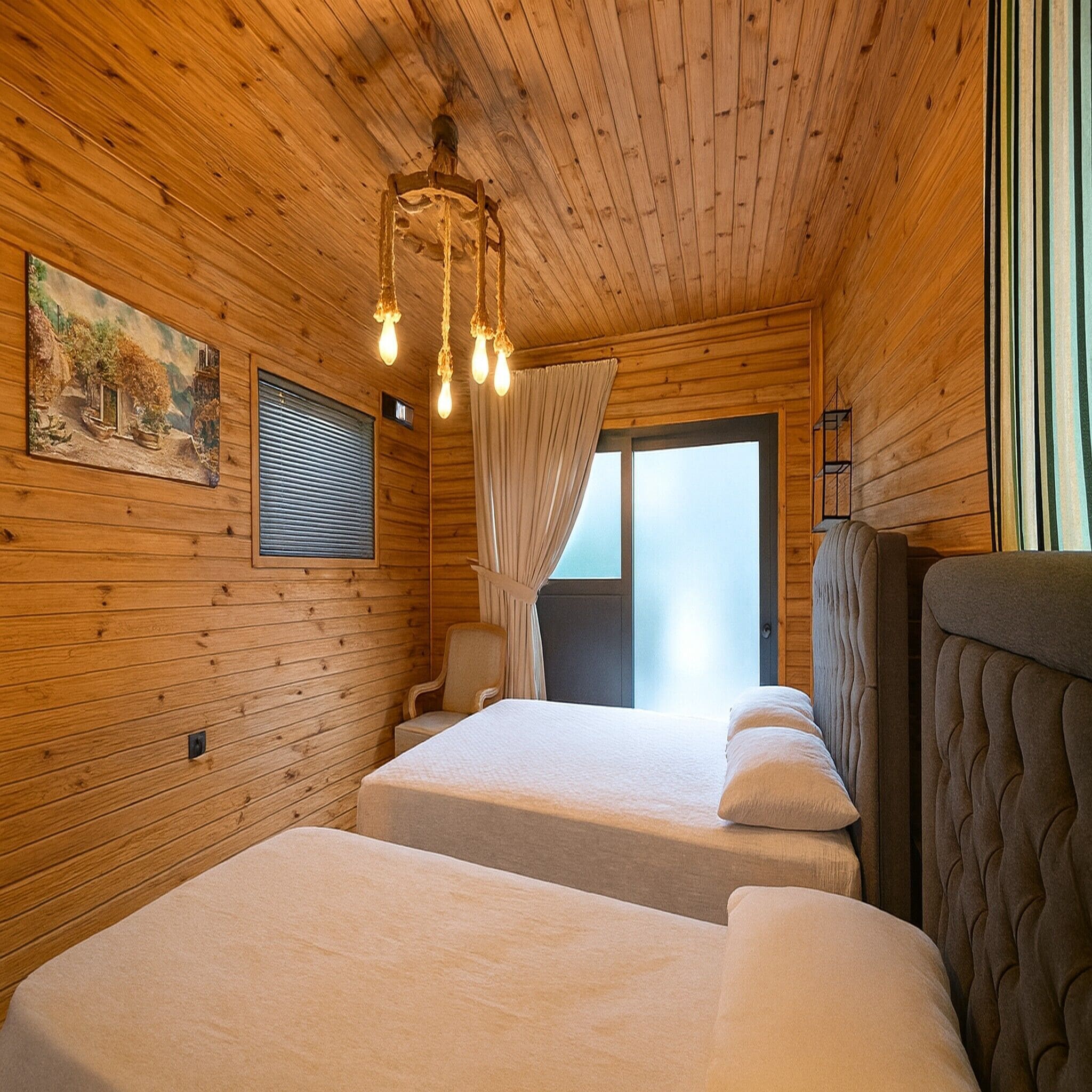 Foto - White Country Boutique Hotel