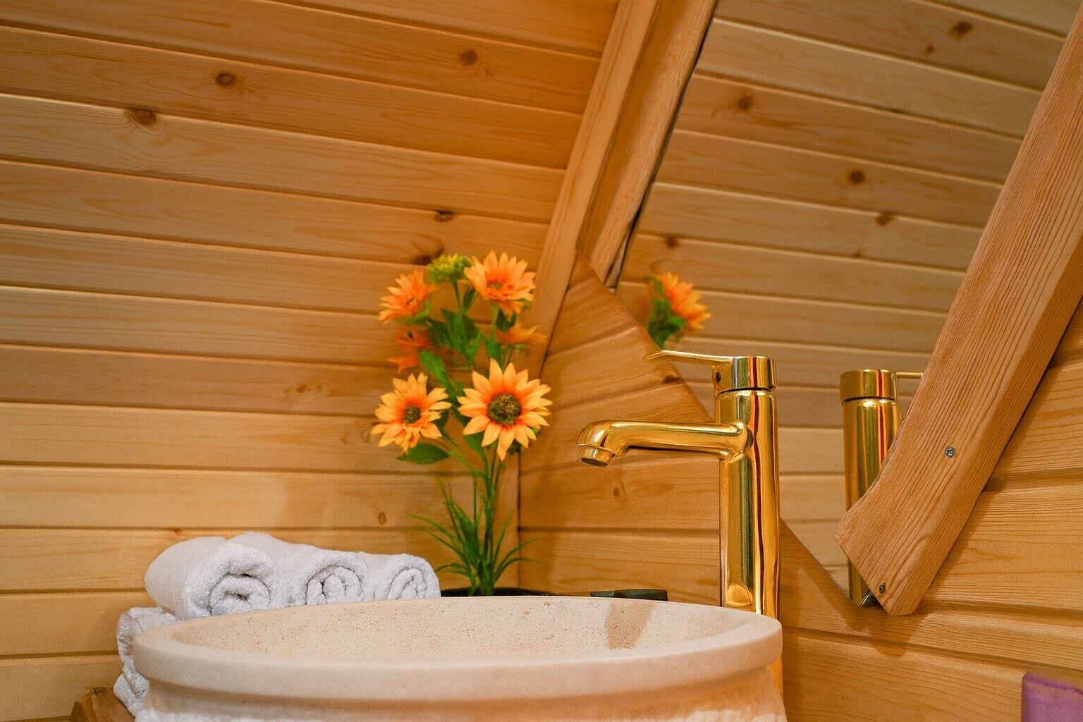 Foto - White Country Boutique Hotel